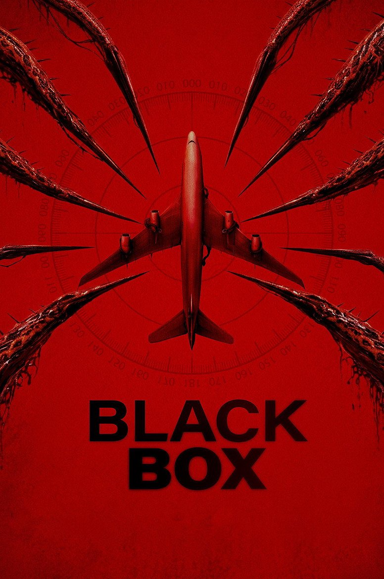 Black Box