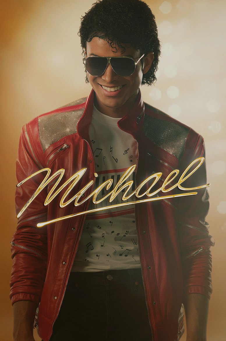 Michael