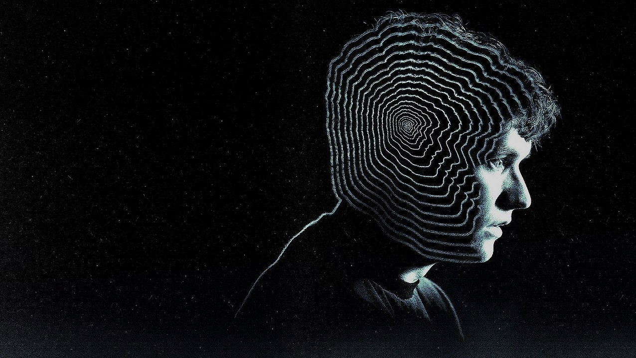 เมื่อคุณคือผู้กำหนดชะตา: รีวิว Black Mirror: Bandersnatch หนังอินเทอร์แอคทีฟที่ท้าทายเส้นแบ่งระหว่างผู้เล่นและตัวละคร
