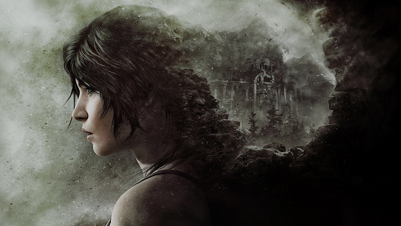 รักนี้ไม่ทันตั้งตัว! รีวิวซีรีส์ตุรกี 'Acıl Aşk Aranıyor' ที่จะทำให้คุณหัวเราะและอินไปกับความรักของหมอหนุ่มกับสาวซุ่มซ่าม
