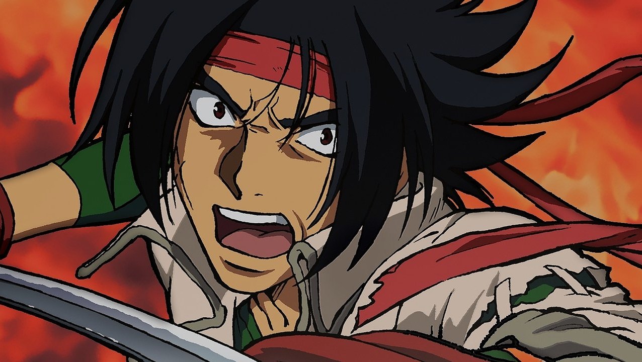 เปิดมวยหุ่นยนต์! รีวิว G Gundam เมื่อศึกชิงเจ้าอวกาศไม่ใช่แค่ต่อสู้ แต่คือการปลดปล่อยจิตวิญญาณ